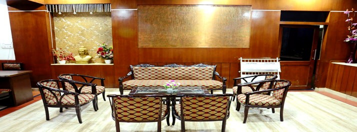 2458/Hotel Royal Inn - Gwalior 003.jpg